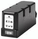 Moeller 100556 EATON E67-LRDP140-HLD proximity switch opt. 140cm 18-30VDC bright Micro