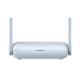 ALLNET GL-MT3000