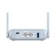 ALLNET GL-MT3000