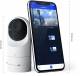 Ubiquiti UniFi Video Camera G5-Flex / Outdoor / Full HD / PoE / Flexible Installation / UVC-G5-FLEX