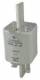 Jean Müller N2016224 NH fuse link 500V M2 gL 400 K TR