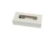 ALLNET ALL4797-INDU