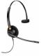 HP 783Q2AA#ABB Poly Headset EncorePro HW510 monaural QD