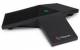 HP 85X00AA Poly Microphone Extension Kit (VE 2), Trio 8xxx Series