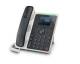 HP 82M86AA Poly Edge E100 IP Phone