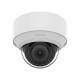 Hanwha Videoüberwachung QNV-C8023R Hanwha Techwin IP-Cam Fixed Dome Mini outdoor Q-Serie 5MP AI IR