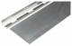 Hager BKB250852G top closed, f.BKB25085