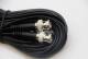 VideoComponents VC-BNC-KA10