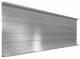Rittal 9340134 SV Base tray, L: 1100 mm, (4-pole)