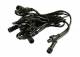 Synergy 21 S21-LED-L00056