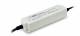Meanwell LPV-60-12