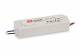 Meanwell LPV-60-12 Synergy 21 Netzteil - 12V 60W Mean Well IP67