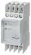 Siemens 5TT3170 Fuse monitors T55 , 3AC 380V to 415