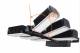 Synergy 21 S21-LED-NB00313