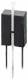 Murrelektronik 26180 suppressor ,