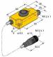 TURCK 6967114 TX1-Q20L60 teach adapter TX1-Q20L60
