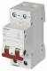 Siemens 5TL12631 5TL1263-1 switch 63A 2P, red handle