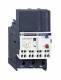 Schneider Electric LRD123 motor protection relays, 5,5-8A 1M + 1B Class 10A