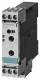 Siemens 3UG45011AW30 Monitoring Relays 3UG4501-1AW30, level AC