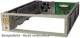 CRU DataPort 8442-5032-0000 CRU - removable frame - DataPort - DP10 VR - SAS / SATA - metal - frame - white