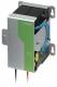 Phoenix Contact 2866349 Energy storage - QUINT-BAT/24DC/ 3.4AH - 