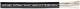 U.I. Lapp 7027032 LAPP ÖLFLEX TRUCK 470 P 25X1,5 MIT NR. ADERN Flexibler Leiter
