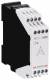 E.Dold & Soehne KG 0028411 DOLD MK9056.12 AC 50/60Hz 380-500V Phasenfolgerelais