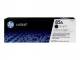 HP CE285A