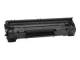 HP CE285A