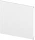 Ggk 1541 Appliance Trunking, FB-OT 230 9010 
