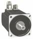 Schneider Electric BMH1001P01A1A Schneider Motor 3,4Nm NUT IP65 Sigl. 128 BR abge.