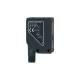 Ifm Electronic DTA101 IFM Lesekopf AS-i m.integrem AS-i Slave Profil 7.3 M12-Steckverbindung