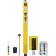 Pilz 570826 PSEN sg2c-5LBKLE-M12/5 unit Türüberwachung lange Bauform
