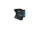 Brother LC1220C