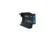 Brother LC1220C