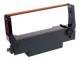 Epson C43S015376