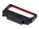 Epson C43S015376