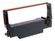 Epson C43S015376