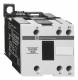 Schneider Electric CA2SKE20B7 Schneider auxiliary contactor 2S 24V 50/60Hz