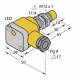 Turck NI5-EG12SK-Y1X inductive sensor KEMA 02 ATEX 1090X 4012140