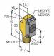 Turck QS18VP6DBQ8 Opto Sensor Diffuse light sensor 3066466