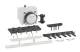 Schneider Electric LAD91217 Schneider Montagekit SD LRD