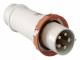 Schneider Electric 81383 Schneider Stecker IP67 63A 400V 5pol Schraubklemme
