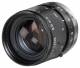Siemens 6GF90011BL01 SIEM 6GF9001-1BL01 Mini-Objektiv 12mm, 1 H1214-M (KP) mit fester D=29,5mm, L=35,7