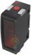 Balluff BKT 6K-002-P-S75 contrast sensor, BKT0010