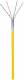 Goobay 93266 CAT 5e Netzwerkkabel, F/UTP - CCA Kupfergemisch, AWG 26/7 (stranded), PVC