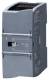 Siemens 6ES72221HH320XB0 SIMATIC S7-1200 Digitalausgabe SM 1222 16DO Relais 2A