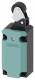 Siemens 3SE51120BE01 3SE5112-0BE01 position switch Met, 1S / 1NC slow action contacts 3SE5112-0BE01