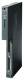 Siemens 6ES74600AA010AB0 SIEM Anschaltbaugruppe SIMATIC S7-400