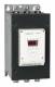 Schneider Electric ATS22C32S6U Schneider soft starter 115V 320A 600V